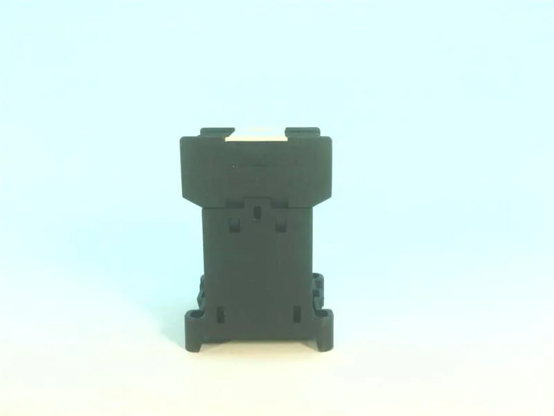 Siemens 3TK2031-0BB4 — Contactors (image 2)