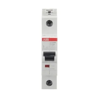 ABB ST201M-D2