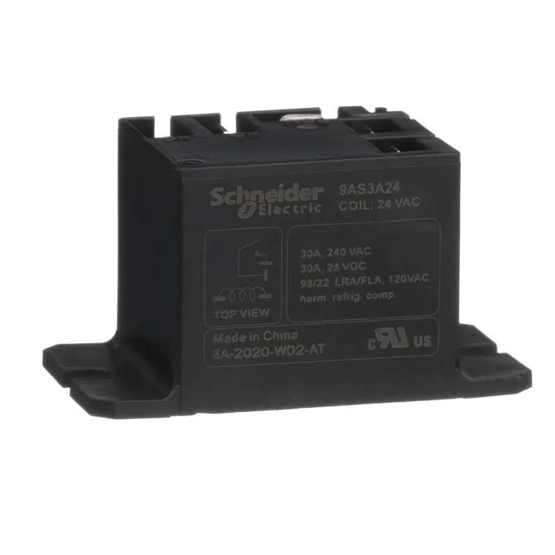 Schneider Electric 9AS3A24 (image 3)