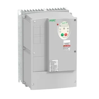 Schneider Electric ATV212WU30N4CZH28