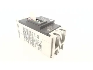 ABB 1SDA069730R1 — Molded Case Circuit Breakers (MCCB) (image 2)