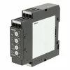 Omron K8AK-AS1 100-240VAC (image 3)