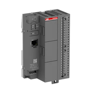ABB 3ABD00059626