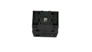 ABB 1SFN035203R1000 — Contactor & Starter Coils (image 2)