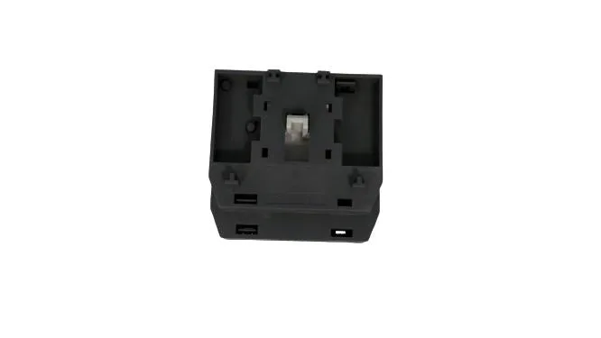 ABB 1SFN035203R1000 — Contactor & Starter Coils (image 2)
