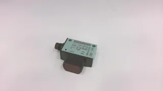 Siemens 3RG7421-7AB00 — Photoelectric Sensors (image 2)