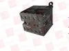 ABB BC7-30-01-01 — Contactors (image 2)
