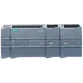 6AG1222-1BH32-2XB0