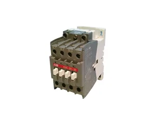 ABB A26-30-10-36