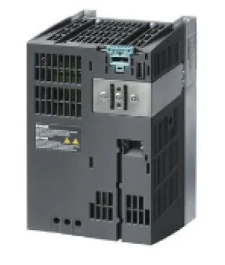 Siemens 6SL3224-0BE31-8AA0