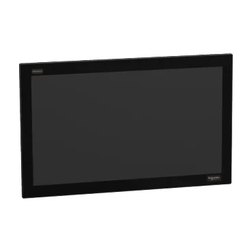 Schneider Electric HMIP6AAB0NA0DNAN00 — HMI Operator Interfaces