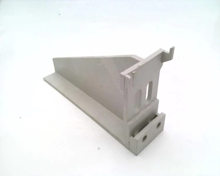 ABB 1SDA038363R1 — Molded Case Circuit Breakers (MCCB) (image 2)