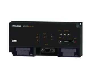 Mitsubishi Electric AJ65BT-R2N — Digital Output Modules (image 3)