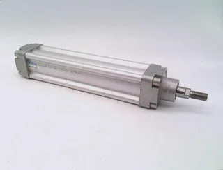 Festo DNGU-40-160PPV-A