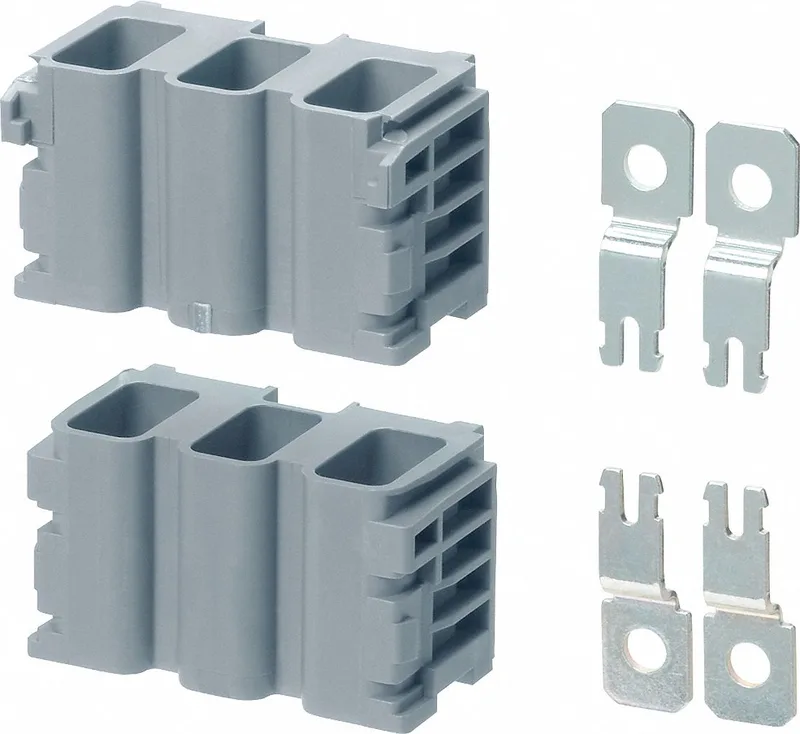 Siemens 3RA6940-0A (image 3)