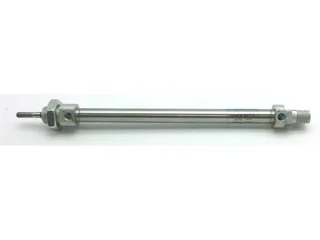 Festo DSNU-8-100-P-A