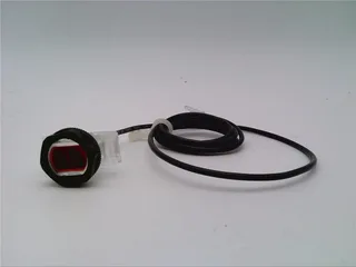 SICK ZL1-P2473 — Photoelectric Sensors (image 5)
