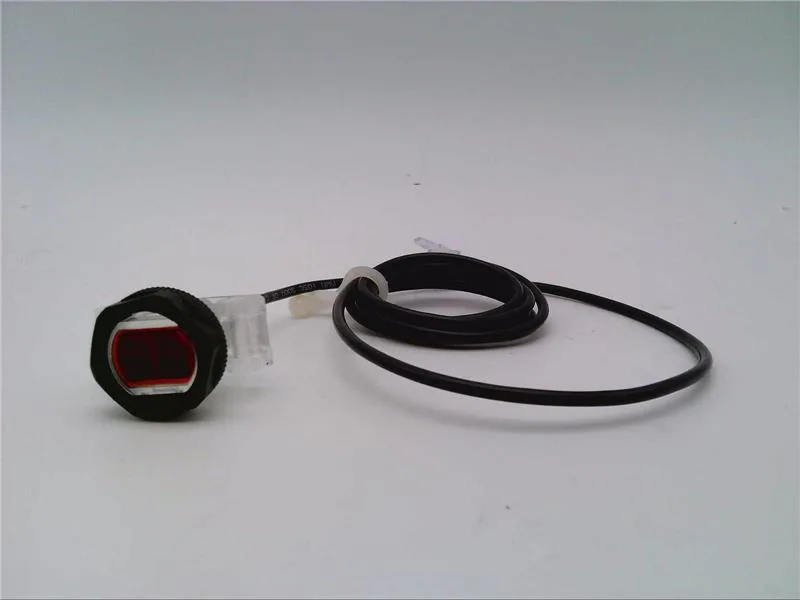 SICK ZL1-P2473 — Photoelectric Sensors (image 5)