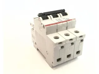 ABB S273-K10-480