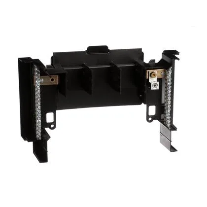 Schneider Electric NQN1CU (image 4)
