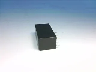 Omron G2RL-24 DC12 — General Purpose Relays (image 4)