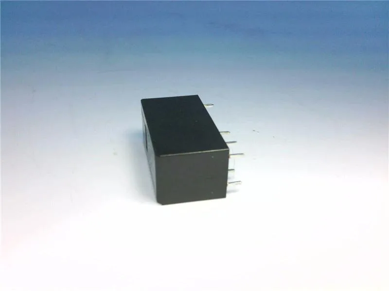 Omron G2RL-24 DC12 — General Purpose Relays (image 4)