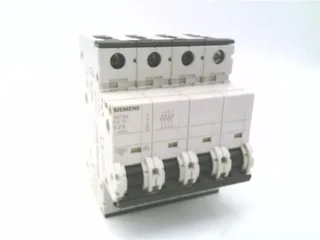 Siemens 5SY6420-7