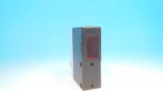 Schneider Electric XUJ-T060319H7 — Photoelectric Sensors (image 2)