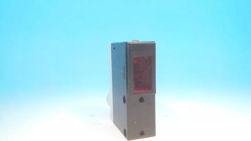 Schneider Electric XUJ-T060319H7 — Photoelectric Sensors (image 2)