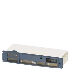 3NJ6313-4AC0.-....