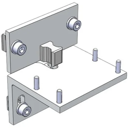 ABB 2TLA050040R0202 — Safety Relays
