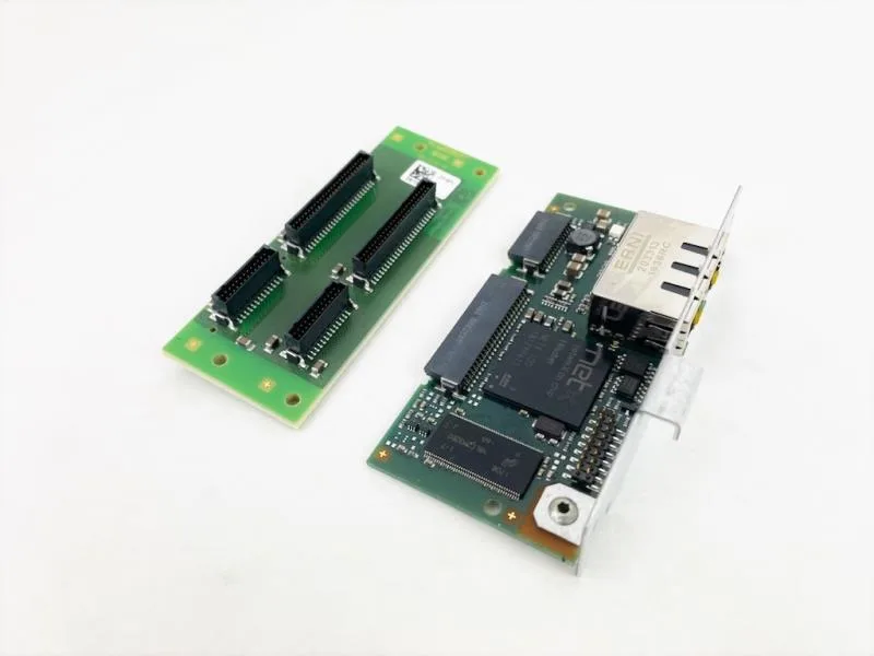 Schneider Electric VW3E701400000 (image 2)