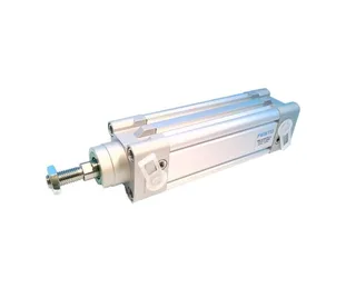 Festo DNC-32-60-PPV-A