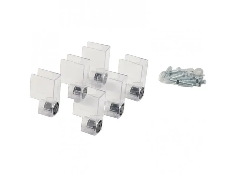 Schneider Electric LA9D115703 (image 4)