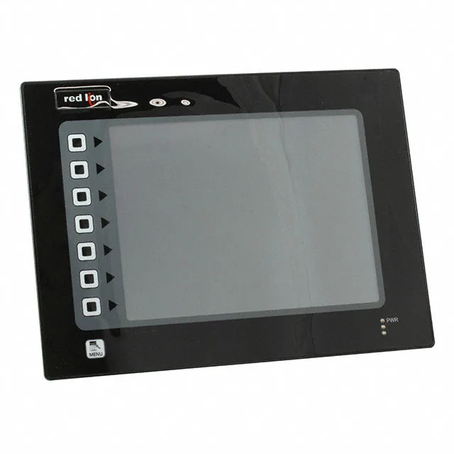 Red Lion Controls G310R210 — HMI Operator Interfaces