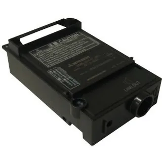 Mitsubishi Electric GT15-SOUT