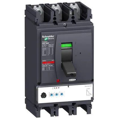 Schneider Electric LV432695 (image 2)