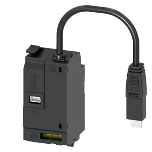 Siemens 3VA9187-0TB10 — Circuit Breaker Accessories