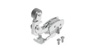 Festo VAOM-R4-20-D2-32