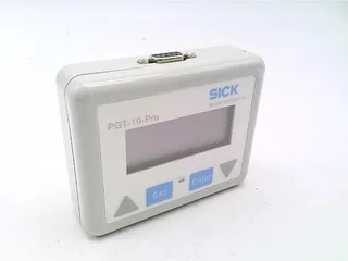 PGT-10-PRO