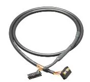 Siemens 6ES7923-0BB00-0DB0 — PLC Accessories (image 2)