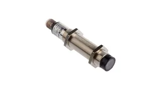 SICK L41S-21MA1A — Photoelectric Sensors (image 2)