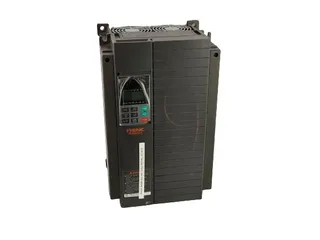 Fuji Electric FRN11G11S-4SL2 — AC Drives (VFD) (image 2)