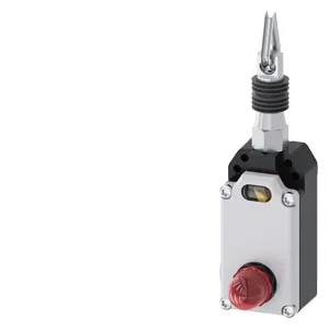 Siemens 3SE7150-2DD04