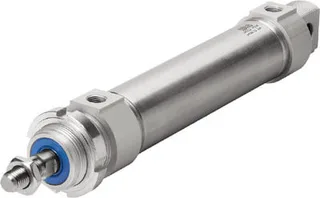 Festo DSNU-32-40-PPS-A