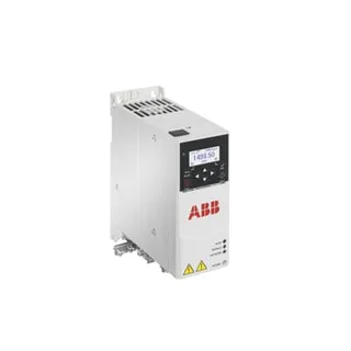ABB DRMCCAA00000000000