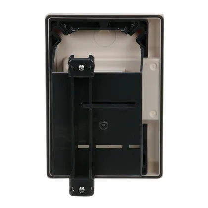 Schneider Electric GV2MP03 (image 5)