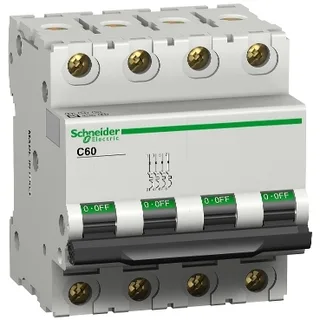 Schneider Electric MGN25138