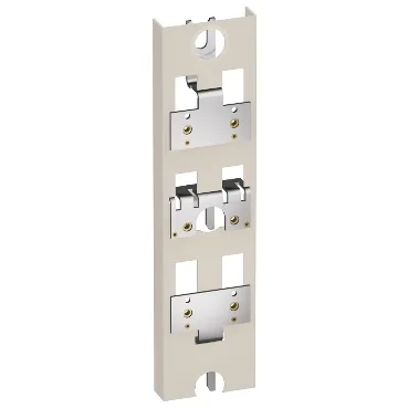 Schneider Electric 49852 — Fuses & Fuse Holders