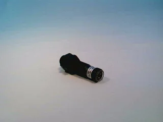 Siemens 3RG46123AN05 — Proximity Sensors (image 4)